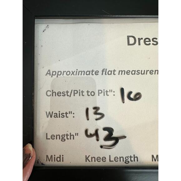 Three Pink Hearts Trixxi Dress M Y2K Fairy Gold Sparkly Babydoll Holiday Party - Picture 8 of 8